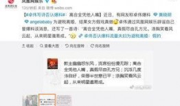卓伟爆料夫妇视频,明星夫妇私密视频曝光，真相令人震惊