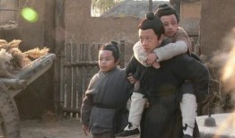 少年闵子骞在线观看,穿越时空的智慧少年传奇