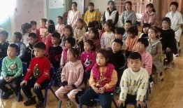 济南幼儿园爆料事件最新,惊人内幕揭露幼儿教育乱象