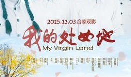 处女地电影在线观看,探索未知世界的视觉盛宴