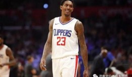 斯坦媒体爆料新闻最新消息,揭秘重大事件背后真相