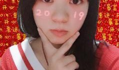 唐艺爆料小祖宗视频全集,小祖宗视频全集幕后故事大揭秘