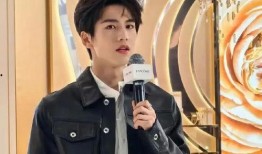 张凌赫娱乐日爆料,揭秘明星幕后生活点滴