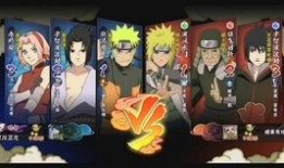 火影爆料摸头视频大全,经典摸头瞬间大盘点，重温青春回忆