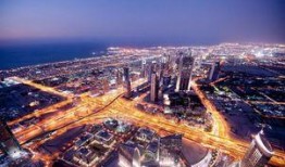 山西太原保利爆料最新消息,揭秘项目进展与亮点