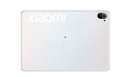 新平板爆料华为视频,华为视频引领智能娱乐新体验