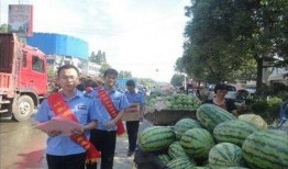 新昌吃瓜最新事件爆料视频,揭秘幕后真相，视频爆料引发热议