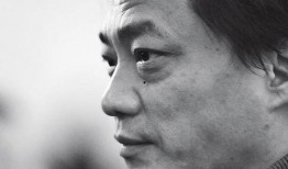 真实爆料司马南视频播放,揭秘背后真相与争议