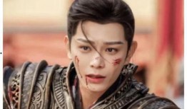 爆料娱乐圈丁禹兮,娱乐圈爆料背后的真相与争议