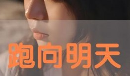 下女无删减在线观看,揭秘隐藏的真相与情感纠葛