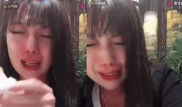 洋葱哥前女友爆料视频,揭秘背后惊人真相