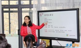 河南郑州幼儿园爆料新闻,真相令人震惊！