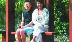 被前妻爆料明星是谁啊视频,揭秘娱乐圈神秘明星身份