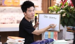 董宇辉内部员工爆料视频,真实职场背后的故事