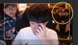 王哥爆料社会事件视频,社会事件视频背后的真相与反思