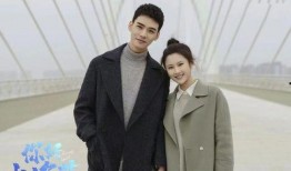 吃瓜爆料龚俊视频下载百度云,吃瓜爆料背后的精彩瞬间