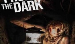 来自黑暗在线观看,揭秘网络深处的神秘世界